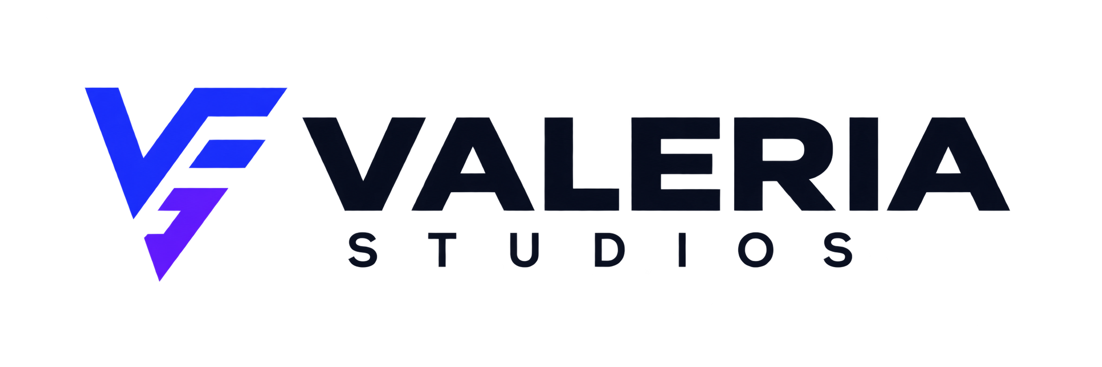 Valeria Studios