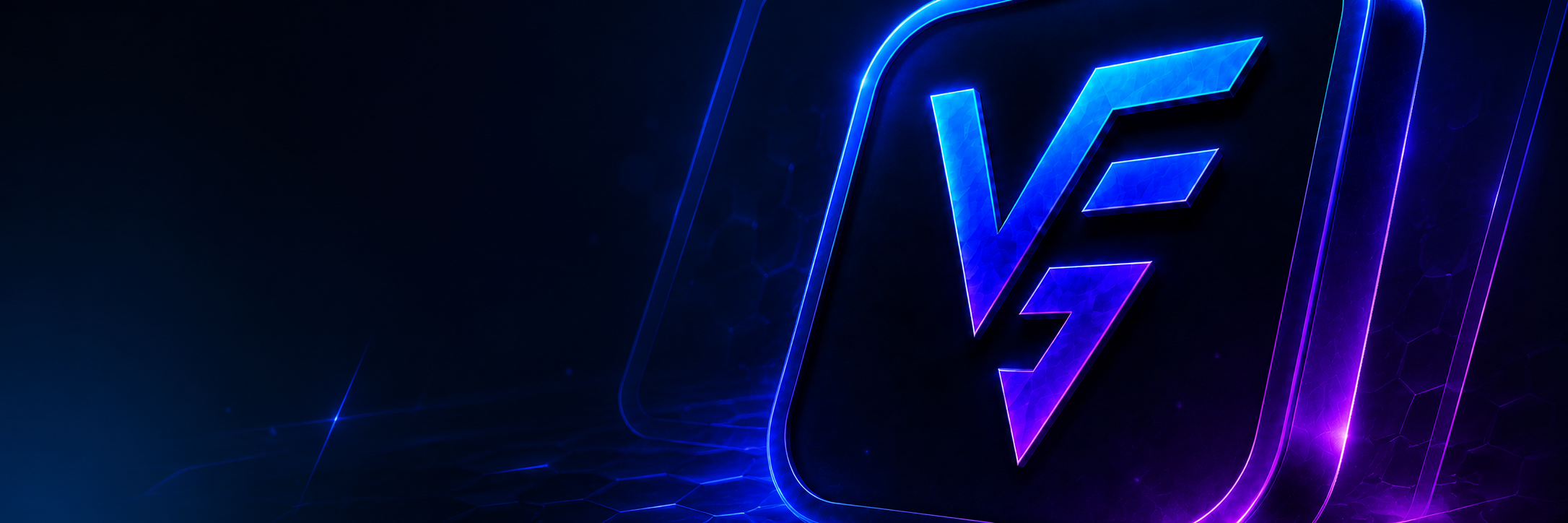 Valeria Studios